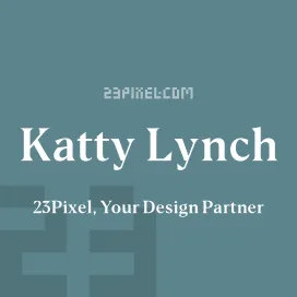 Katty Lynch